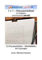 Kreuzworträtsel_Rechnen_1x1_24_Aufgaben_s2.pdf